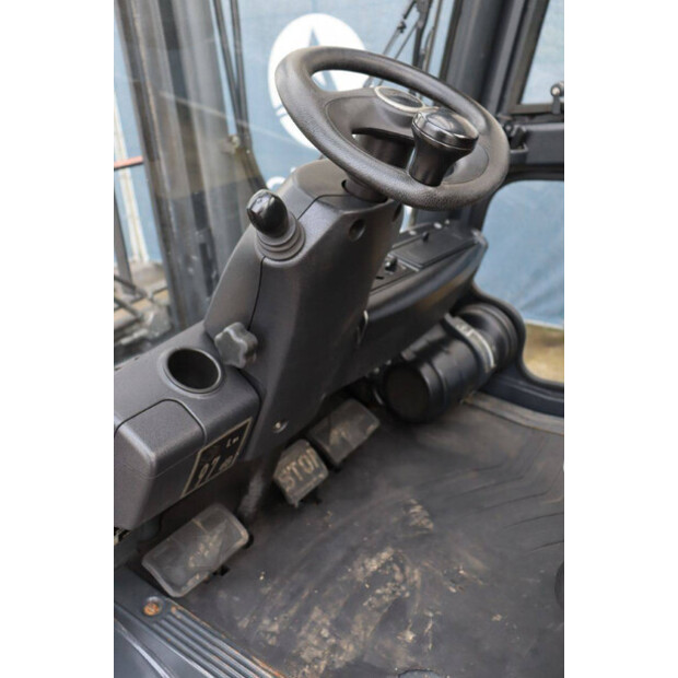 2019 ليندي H35T-02-46022437