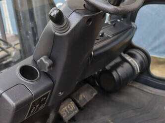 2019-linde-h35t-02-1432762-46022437