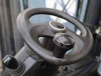 2019-linde-h35t-02-1432762-46022438