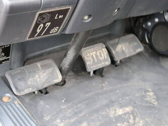 2019-linde-h35t-02-1432762-46022440