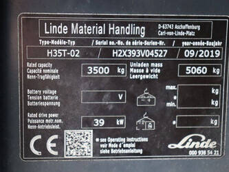 2019-linde-h35t-02-1432762-46022441