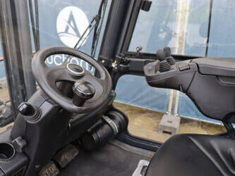 2019-linde-h35t-02-1432762-46022443