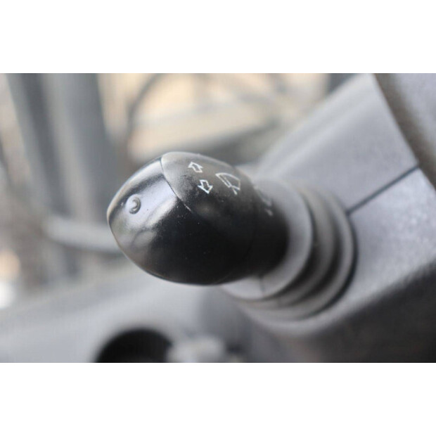 2019 ليندي H35T-02-46022444