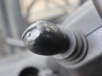 2019-linde-h35t-02-1432762-46022444