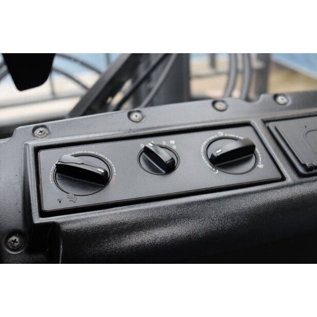 2019 ليندي H35T-02-46022445