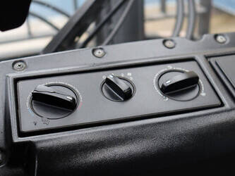 2019-linde-h35t-02-1432762-46022445