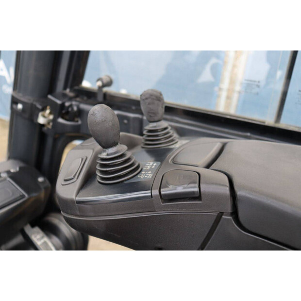 2019 ليندي H35T-02-46022446