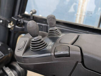 2019-linde-h35t-02-1432762-46022446