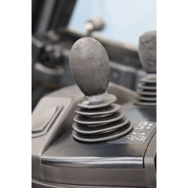 2019 ليندي H35T-02-46022448