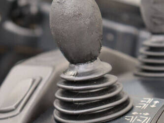 2019-linde-h35t-02-1432762-46022448