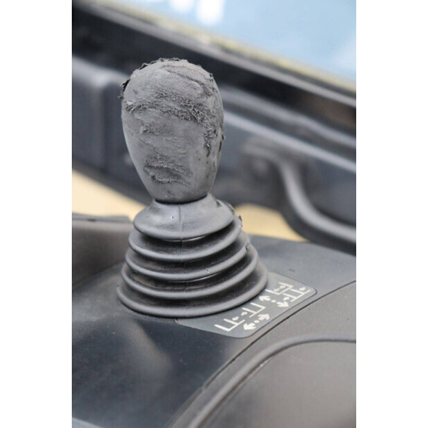 2019 ليندي H35T-02-46022449