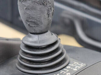 2019-linde-h35t-02-1432762-46022449