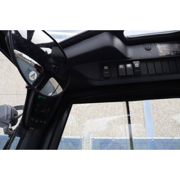 2019 ليندي H35T-02-46022450