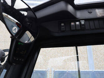 2019-linde-h35t-02-1432762-46022450