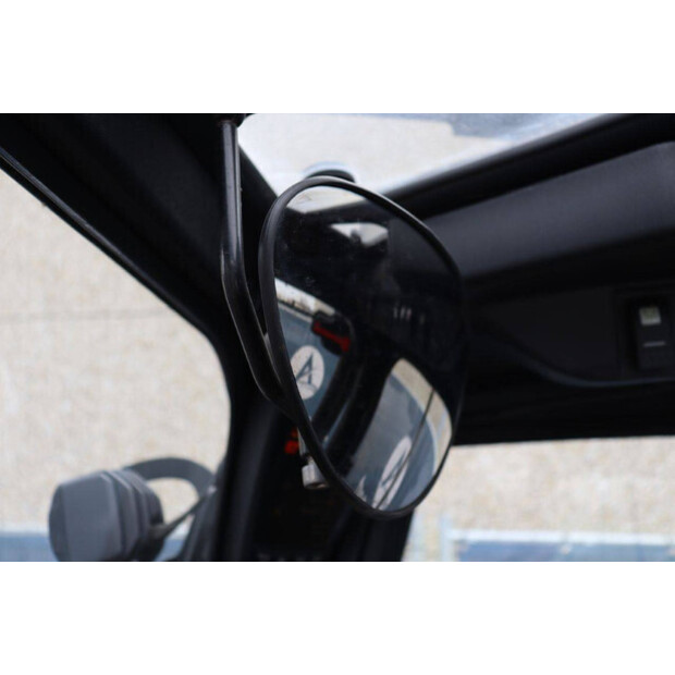 2019 ليندي H35T-02-46022451