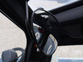 2019-linde-h35t-02-1432762-46022451