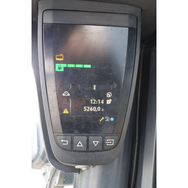 2019 ليندي H35T-02-46022452