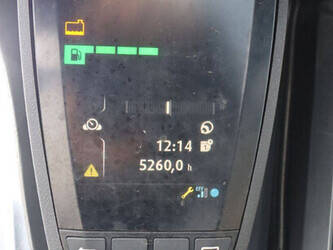 2019-linde-h35t-02-1432762-46022452