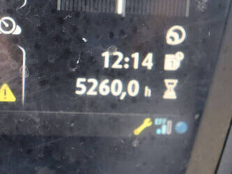 2019-linde-h35t-02-1432762-46022453