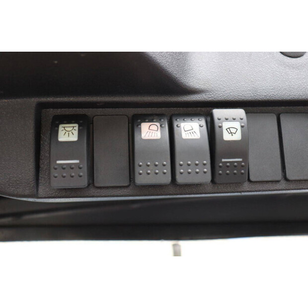 2019 ليندي H35T-02-46022454