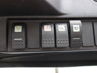 2019-linde-h35t-02-1432762-46022454