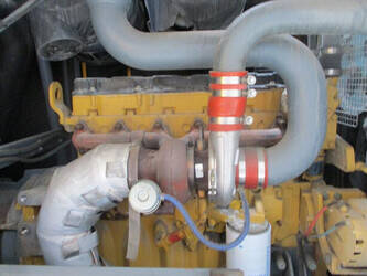 2007-atlas-copco-xahs-426-cd-n-46022455