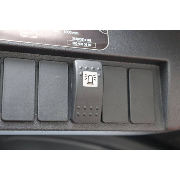 2019 ليندي H35T-02-46022456