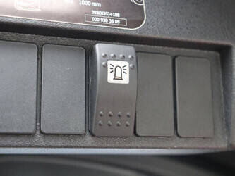 2019-linde-h35t-02-1432762-46022456