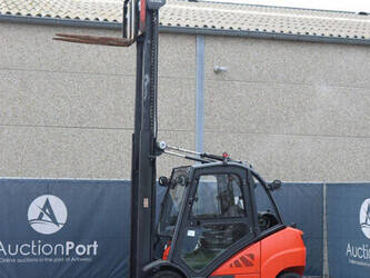 2019-linde-h35t-02-1432762-46022457