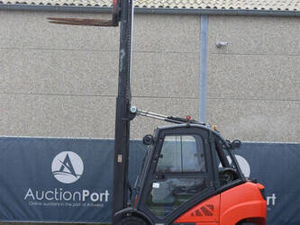 2019-linde-h35t-02-1432762-46022458