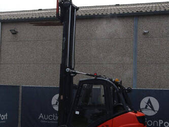 2019-linde-h35t-02-1432762-46022459