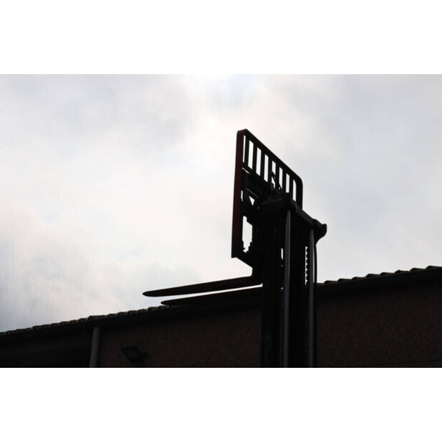 2019 ليندي H35T-02-46022460