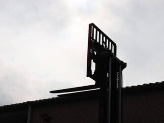 2019-linde-h35t-02-1432762-46022460