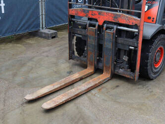 2019-linde-h35t-02-1432762-46022462