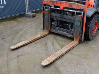 2019-linde-h35t-02-1432762-46022464