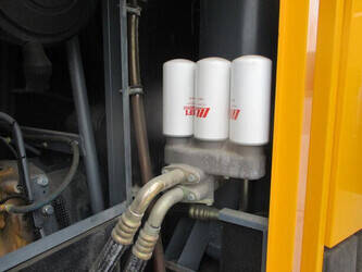 2007-atlas-copco-xahs-426-cd-n-46022466