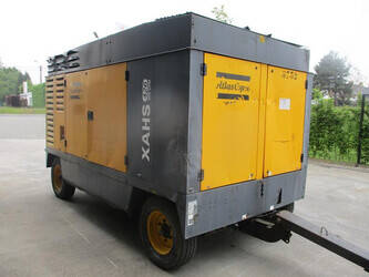 2007-atlas-copco-xahs-426-cd-n-46022469