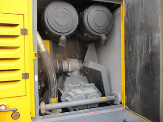 2007-atlas-copco-xahs-426-cd-n-46022472