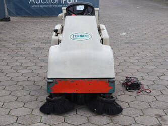 2017-tennant-6100-1432763-46022481