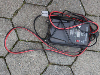 2017-tennant-6100-1432763-46022483