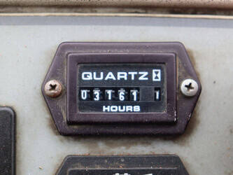 2017-tennant-6100-1432763-46022500