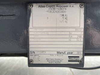 2014-atlas-copco-xas-137-kd-270-cfm-46022508