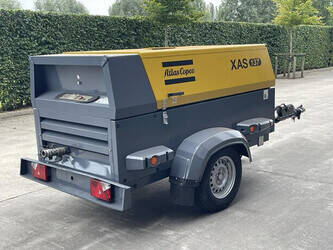 2014-atlas-copco-xas-137-kd-270-cfm-46022509