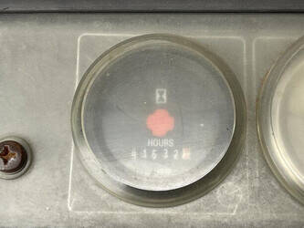 2014-atlas-copco-xas-137-kd-270-cfm-46022513