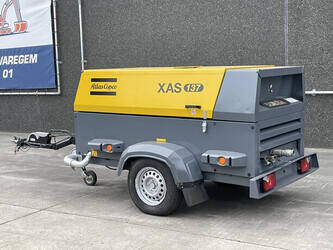 2014-atlas-copco-xas-137-kd-270-cfm-46022514