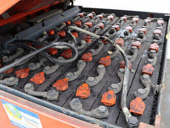 toyota-25-1432764-46022549