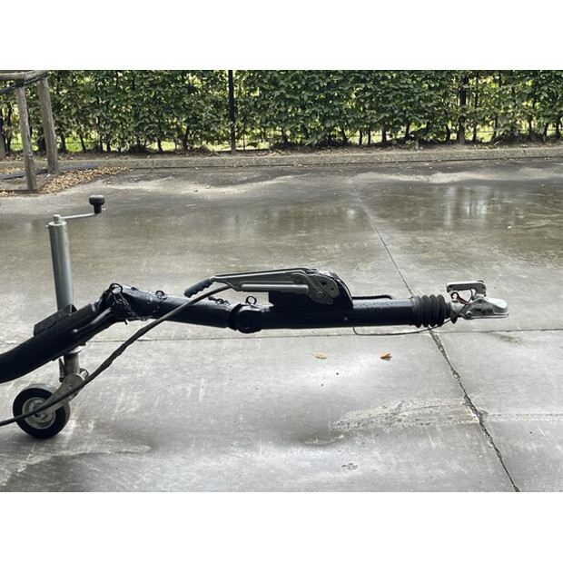 2014 أطلس كوبكو XAS 186 DD - N-46022557