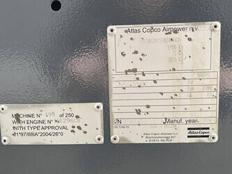 2014-atlas-copco-xas-186-dd-n-46022559