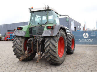 fendt-favorit-824-1432765-46022566