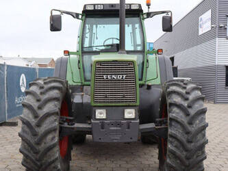 fendt-favorit-824-1432765-46022569